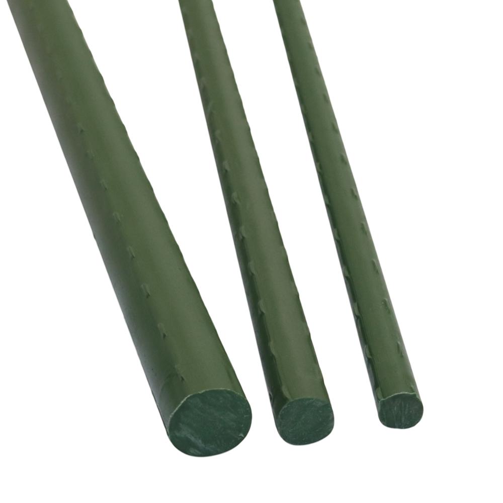 Vine Climbing Plastic - 直径8/11/16mmの植物サポート,トレリスの花,温室,庭,フェンス,クライミング用のサポート,3ユニット